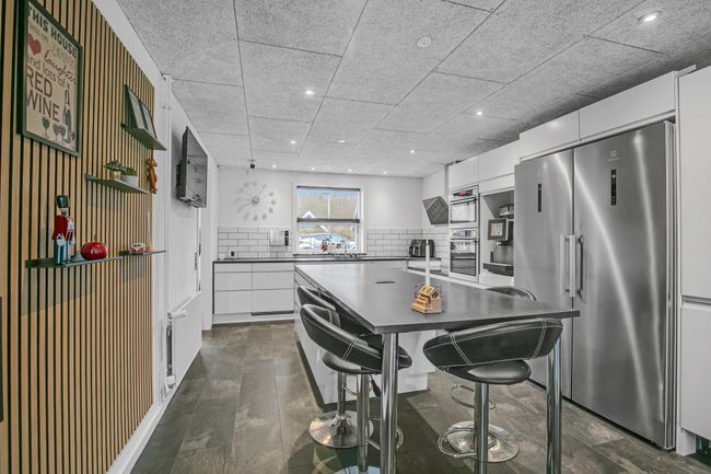 Fiskenes Kvarter 157