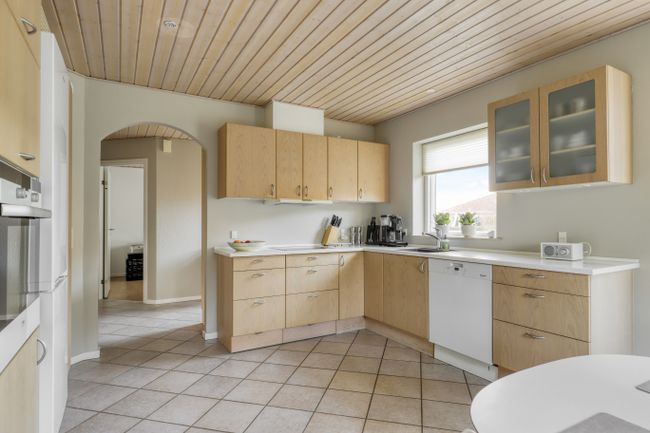 Skorpionens Kvarter 56